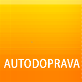 autodoprava